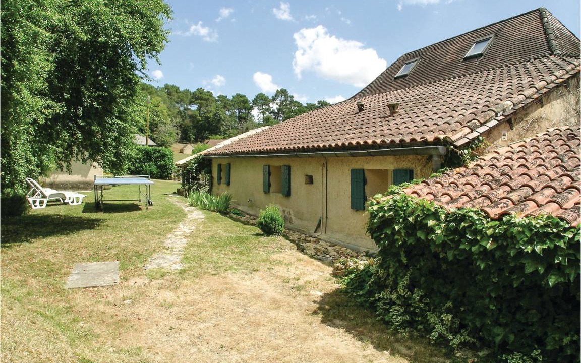 Photo of Others in Laveyssiere