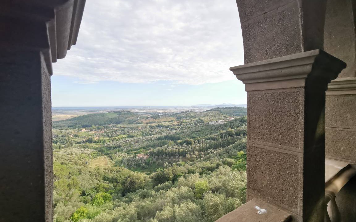 Photo of Others in Campiglia Marittima