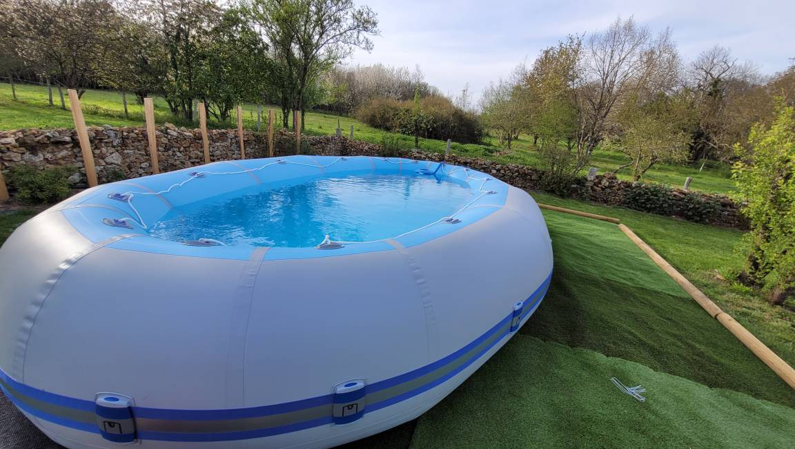 Photo of Outdoor in Vienne