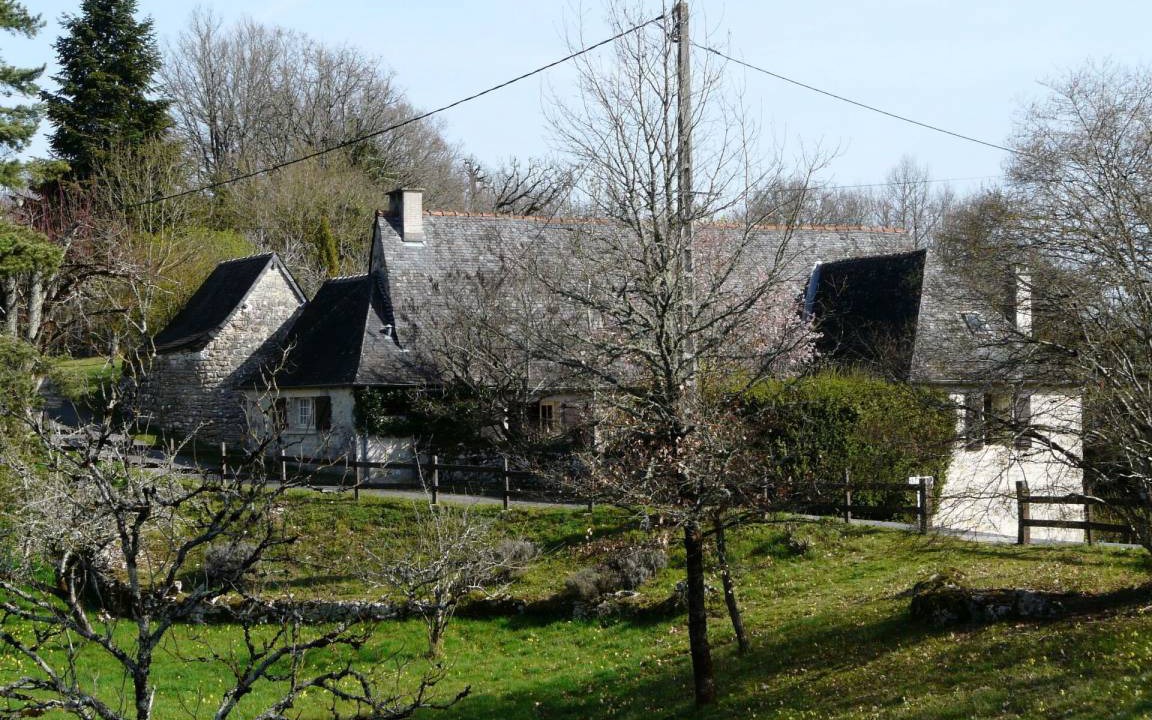 Photo of Others in Turenne