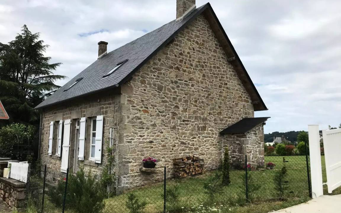 Photo of Others in Saint-Yrieix-le-Dejalat