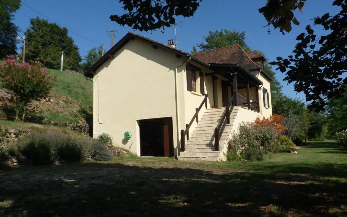 Photo of Others in Villefranche-du-Perigord