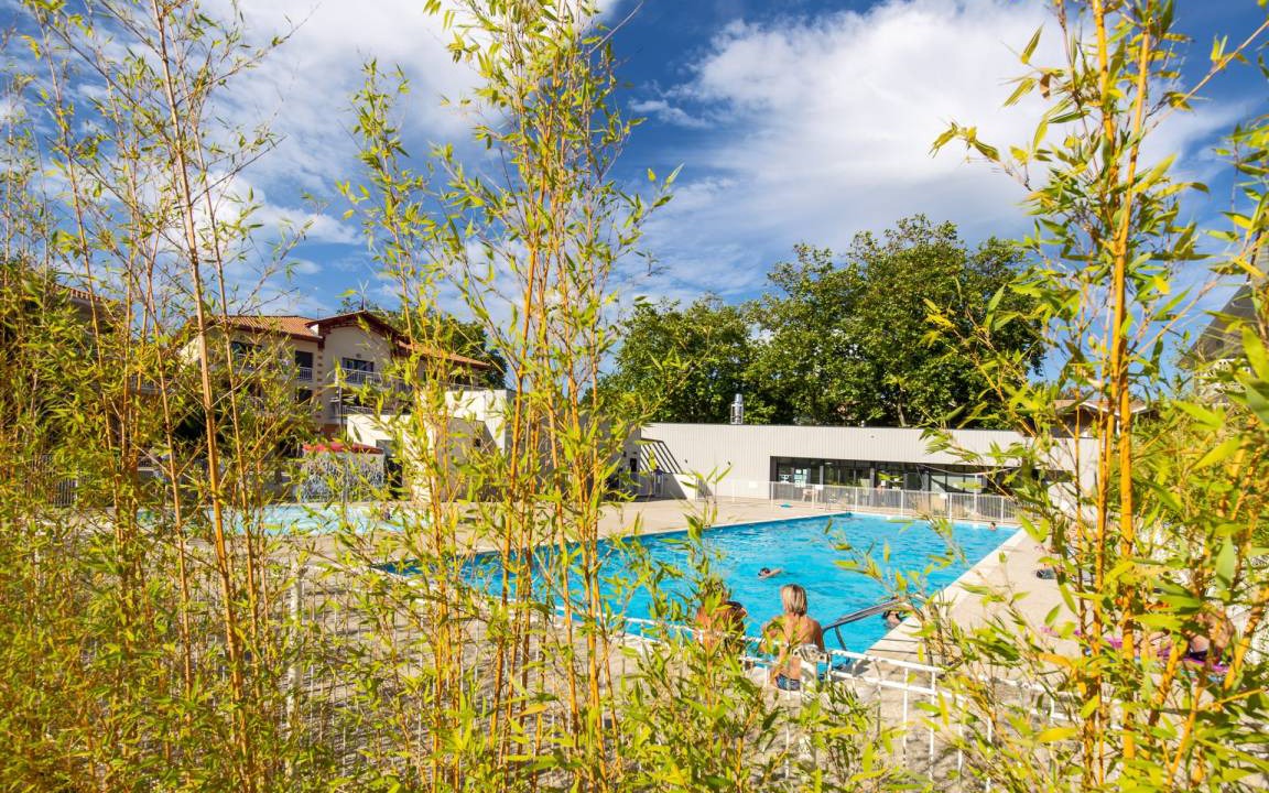 Photo of Outdoor in La Teste-de-Buch
