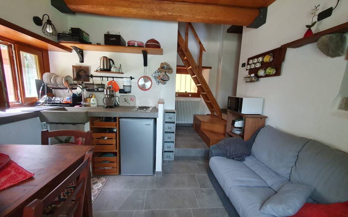 Photo of Others in Cutigliano