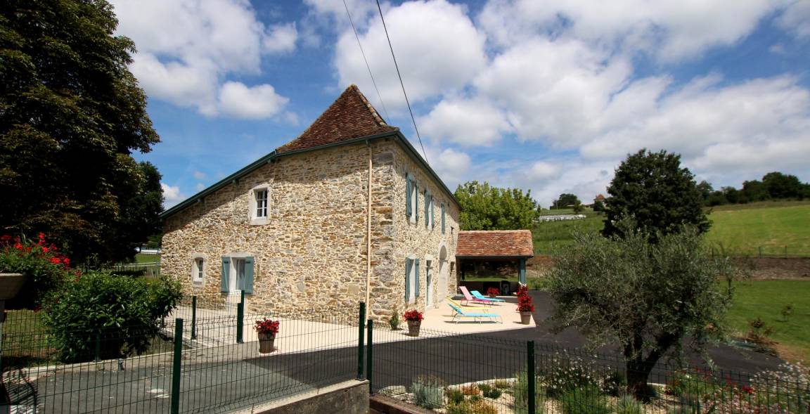 Photo of Others in Salies-de-Bearn