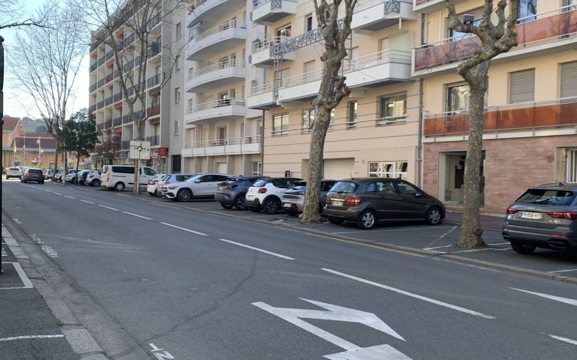 Photo of Others in Arcachon