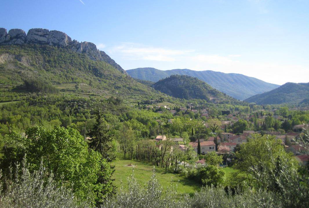 Photo of Others in Buis-les-Baronnies