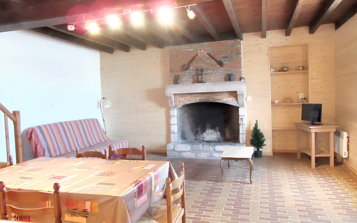 Photo of Others in Moutiers-Sous-Chantemerle