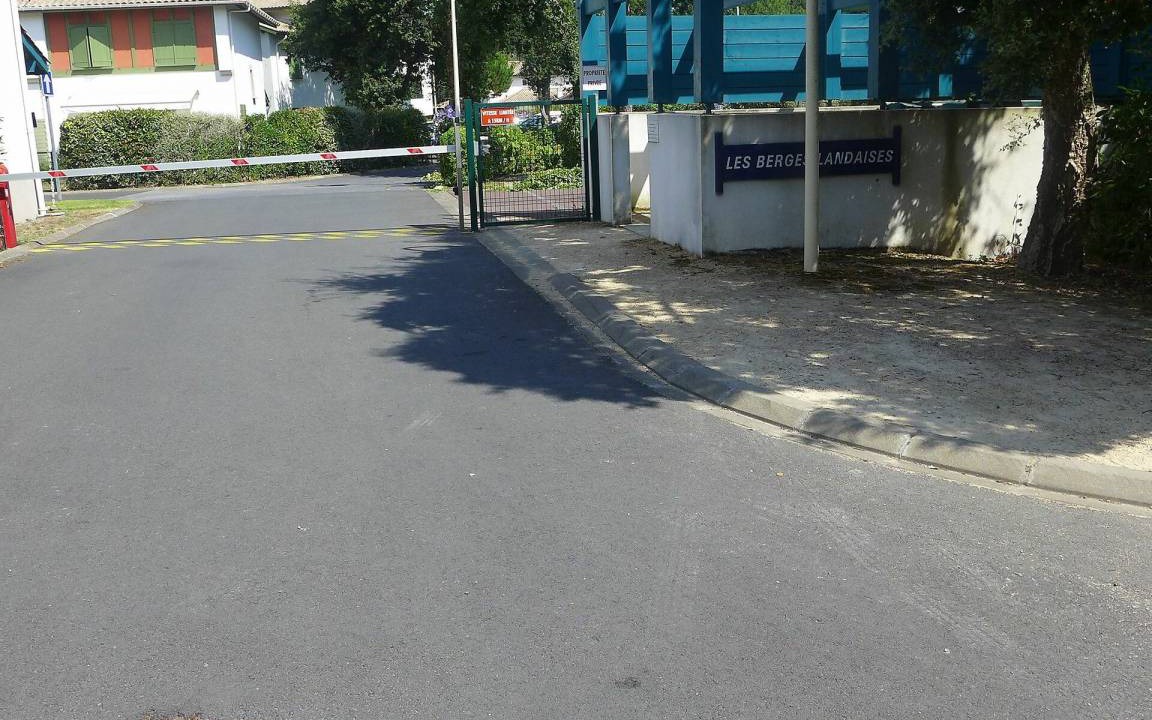 Photo of Others in Capbreton