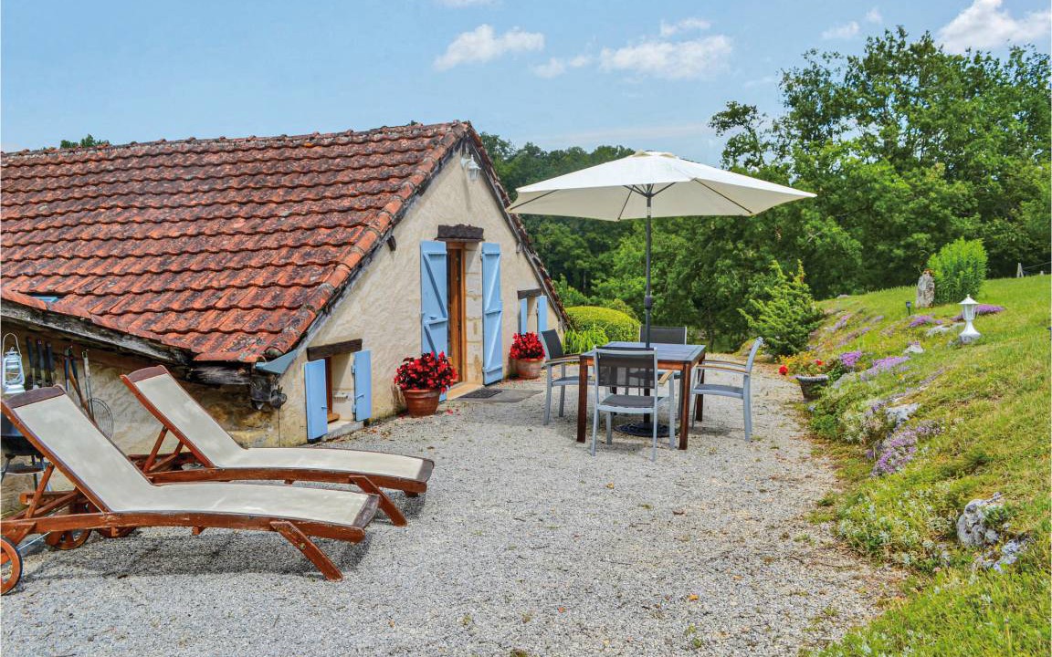 Photo of Others in Brantome-en-Perigord