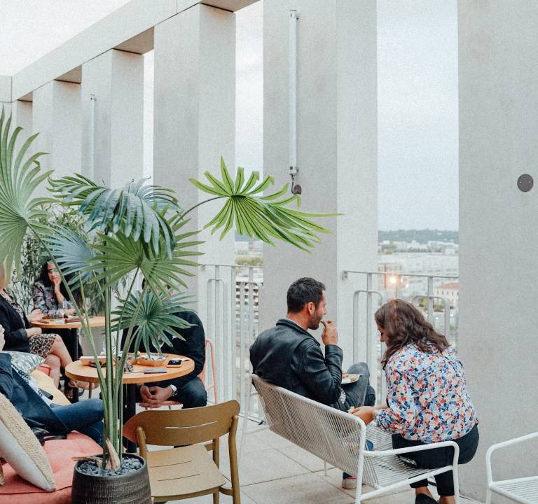 Photo of Others in Saint Jean Station District