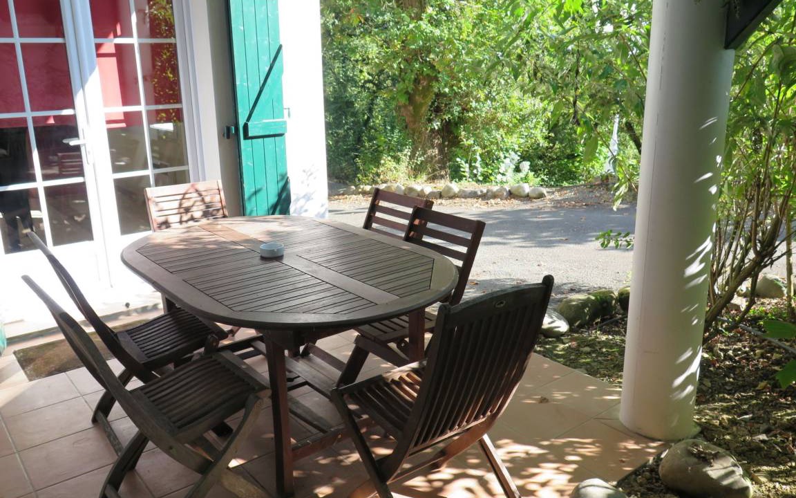 Photo of Others in La Bastide-Clairence