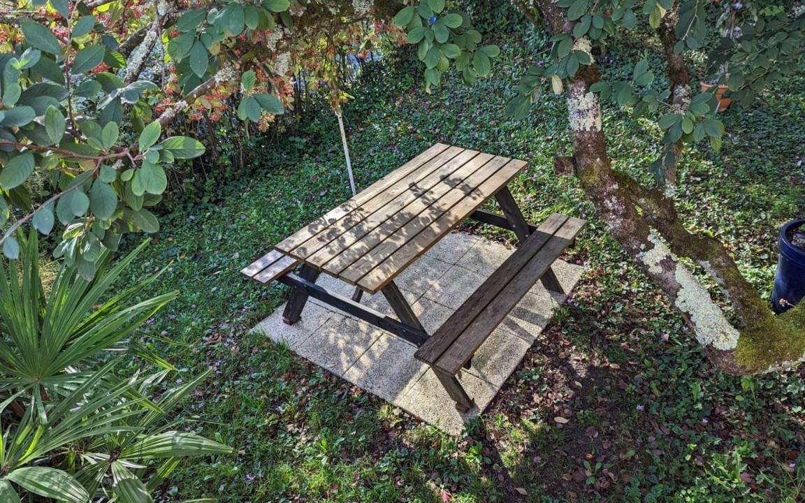 Photo of Others in Barbezieux-Saint-Hilaire