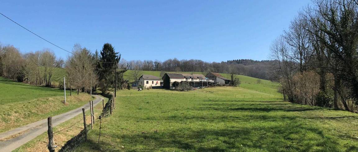Photo of Others in Montaut