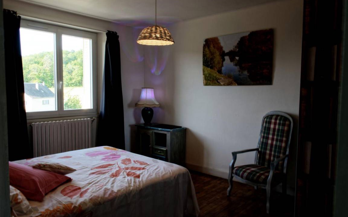 Photo of Others in Correze