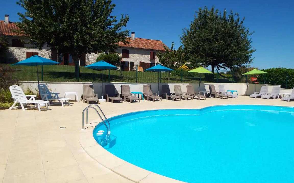 Photo of Others in Plassac-Rouffiac