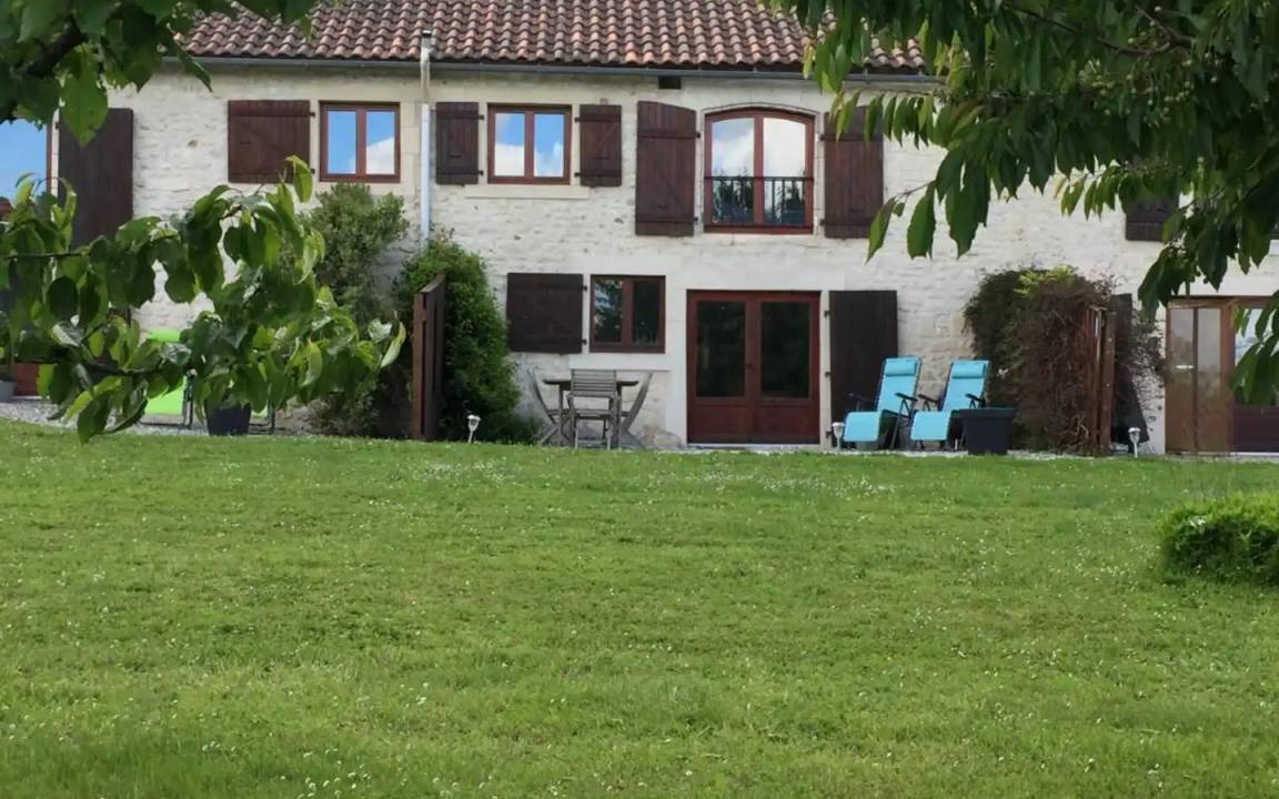 Photo of Others in Plassac-Rouffiac
