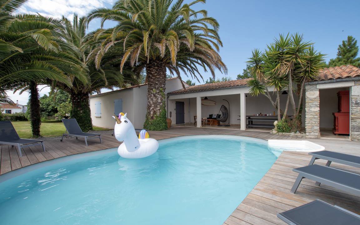 Photo of Others in Saint-Georges-d'Oleron