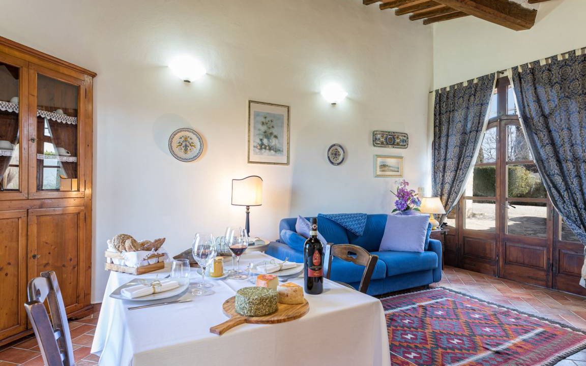 Photo of Others in Monteriggioni