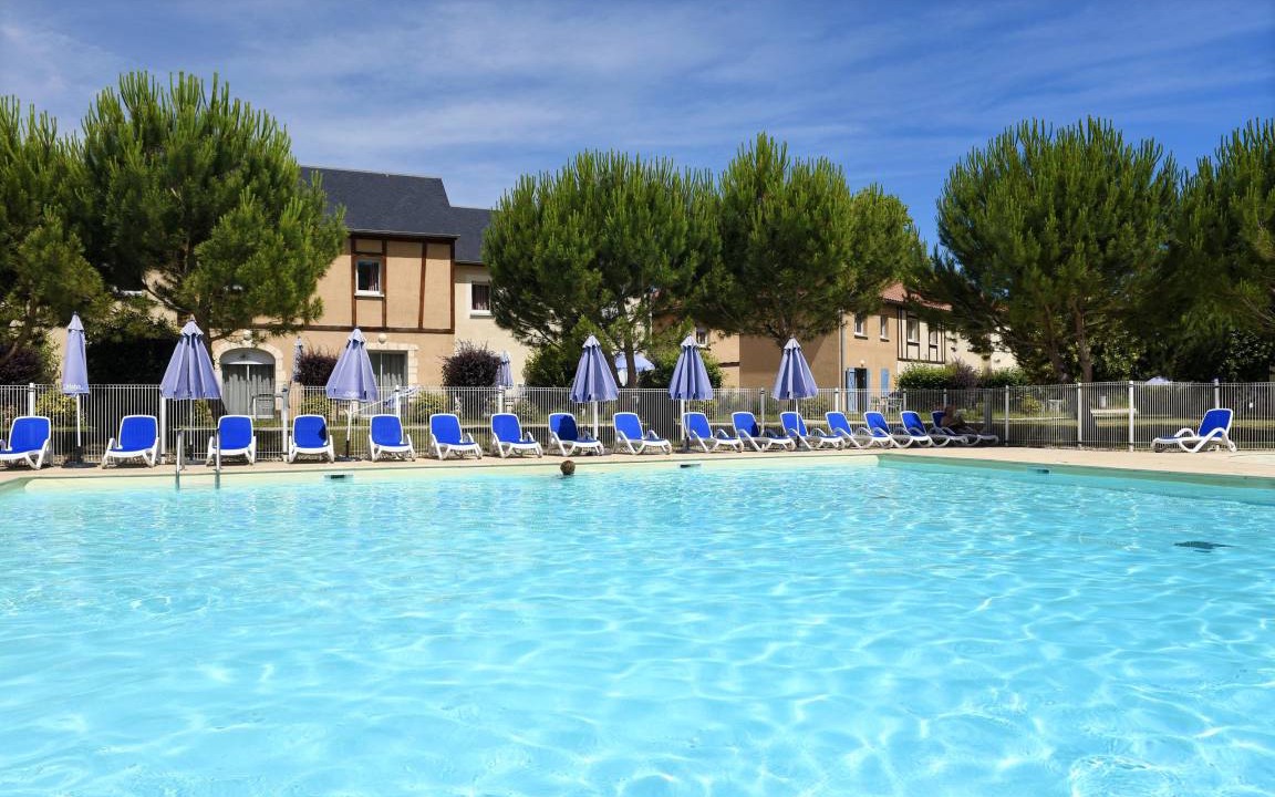 Photo of Others in Montignac