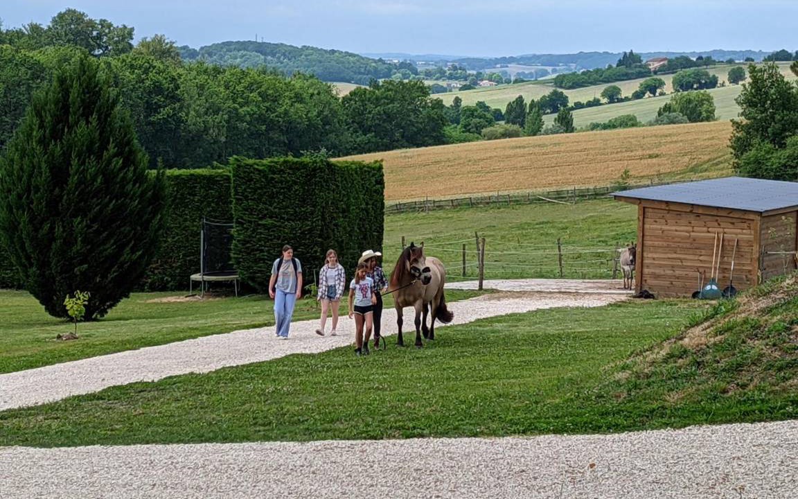 Photo of Others in Montmoreau-Saint-Cybard