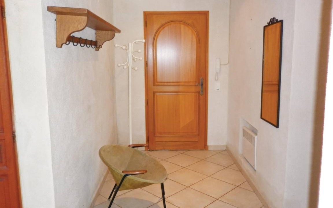 Photo of Others in Salernes