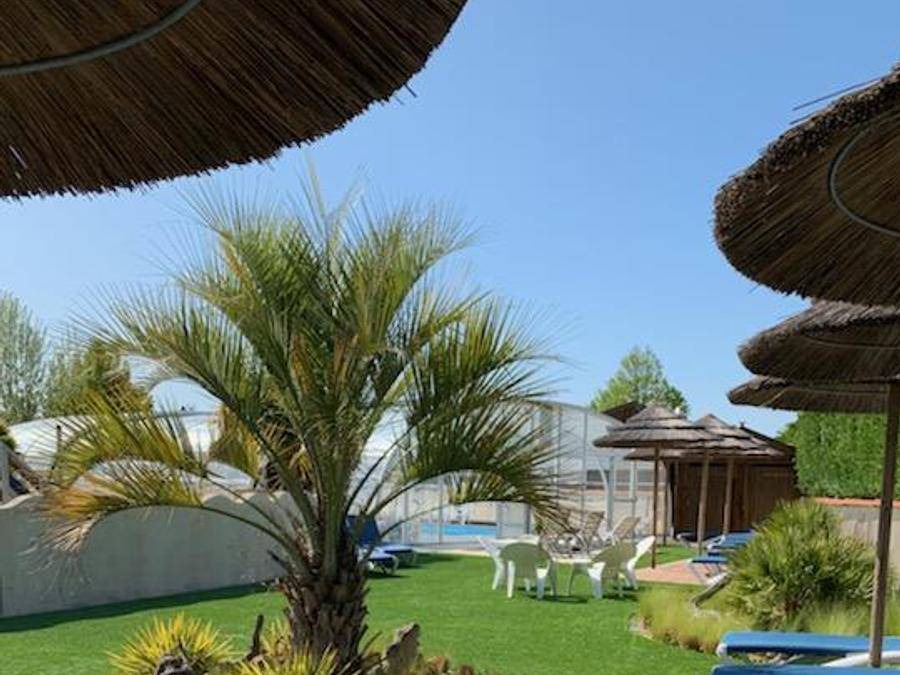 Photo of Others in Le Chateau-d'Oleron