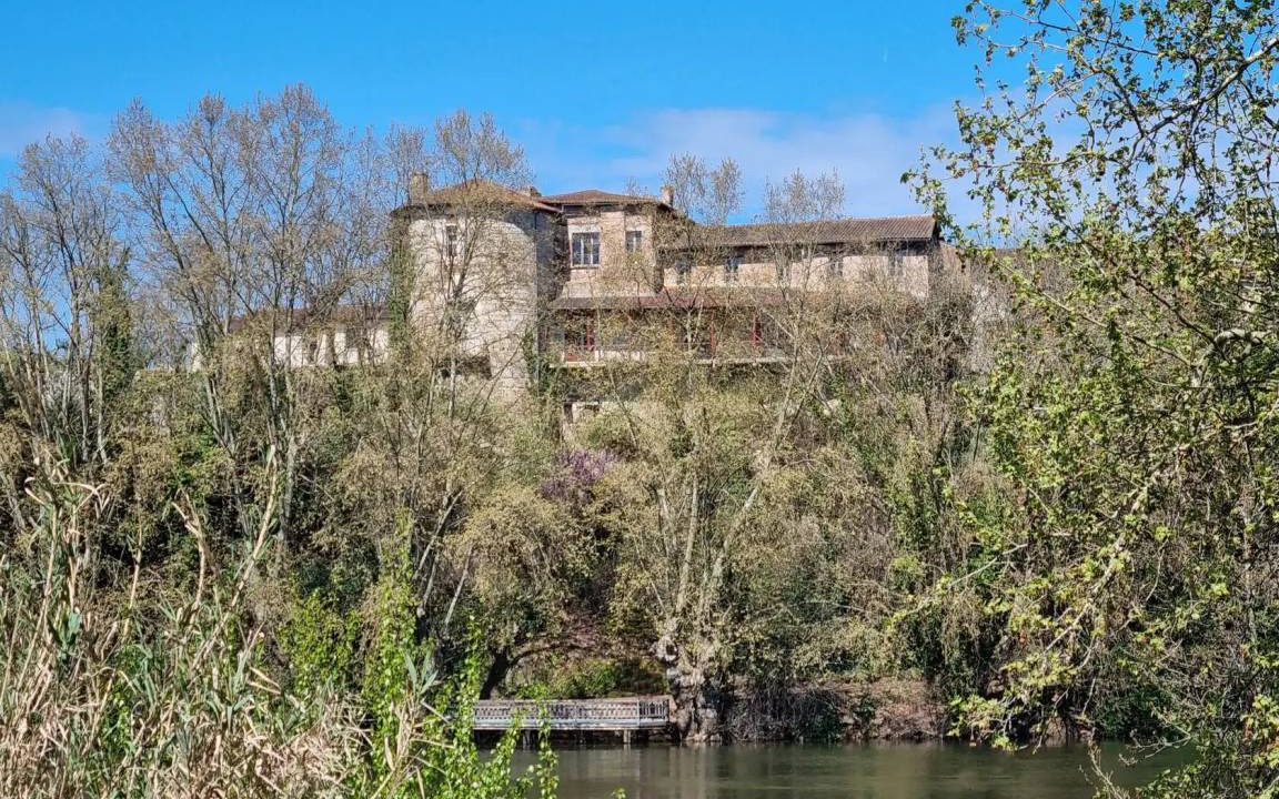 Photo of Others in Clairac