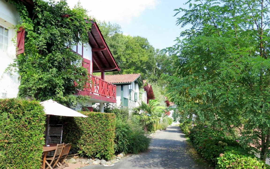 Photo of Others in La Bastide-Clairence