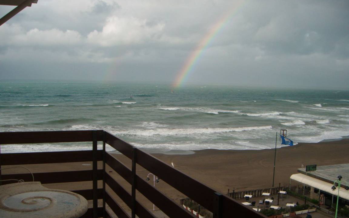 Photo of Others in Marina di Castagneto Carducci