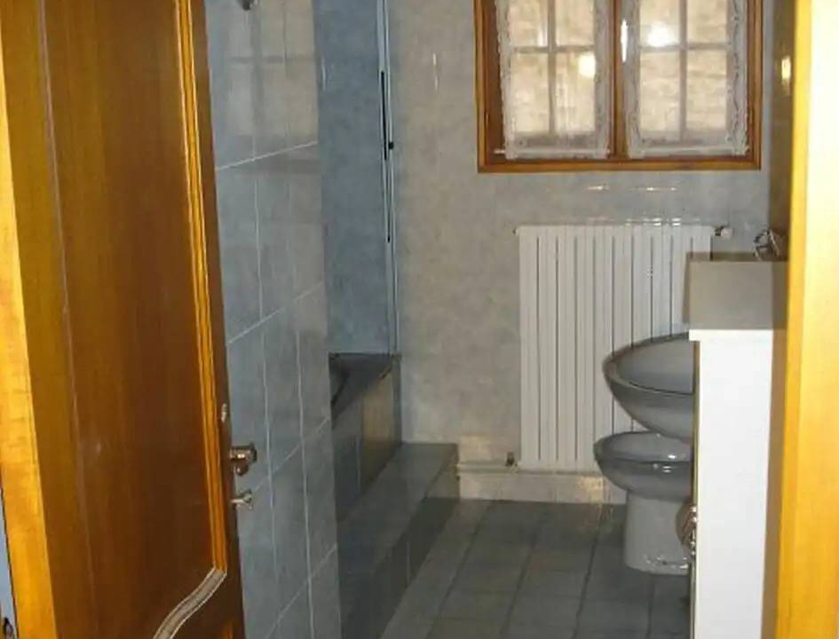 Photo of Others in Tourtoirac