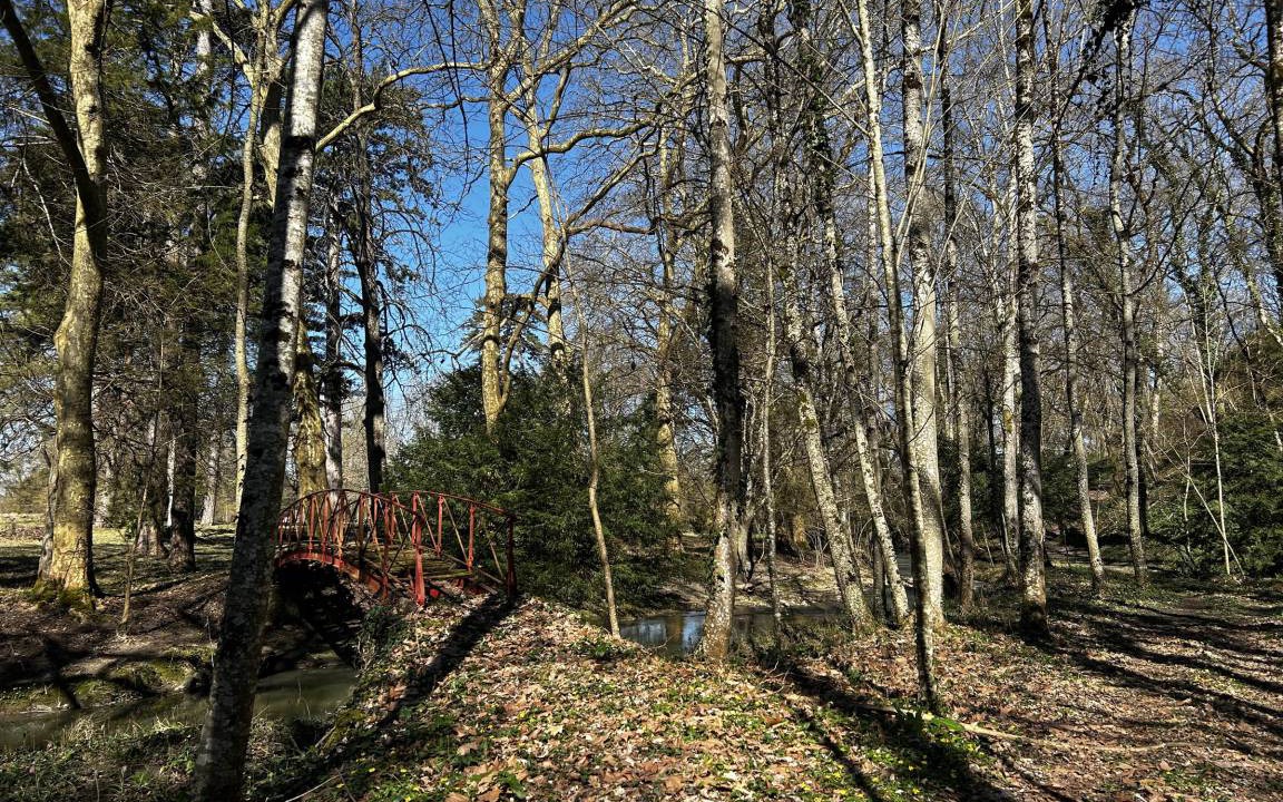 Photo of Others in Lesigny