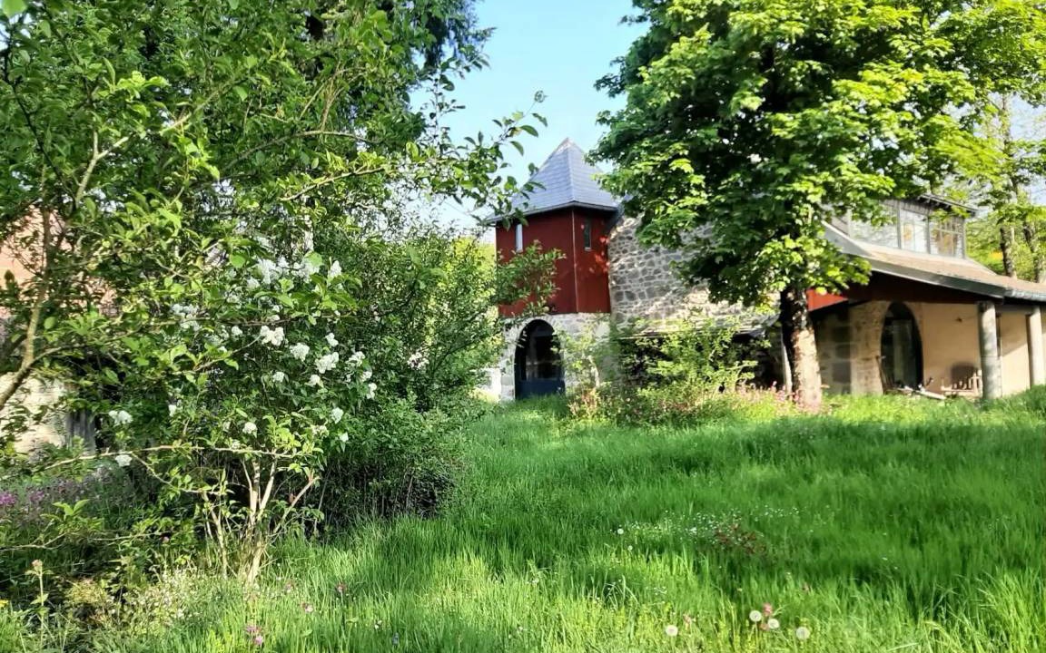 Photo of Others in Toulx-Sainte-Croix