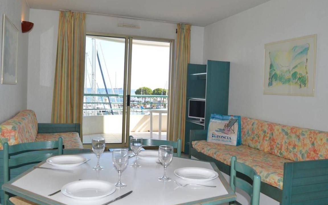 Photo of Others in Frejus Port