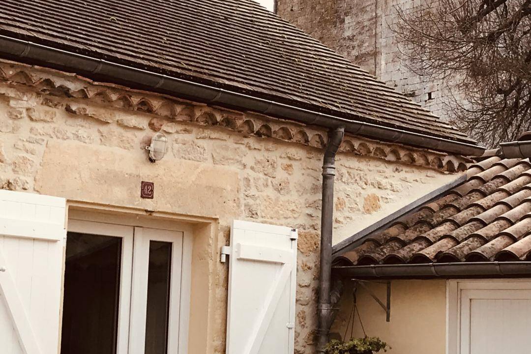 Photo of Others in Calviac-en-Perigord
