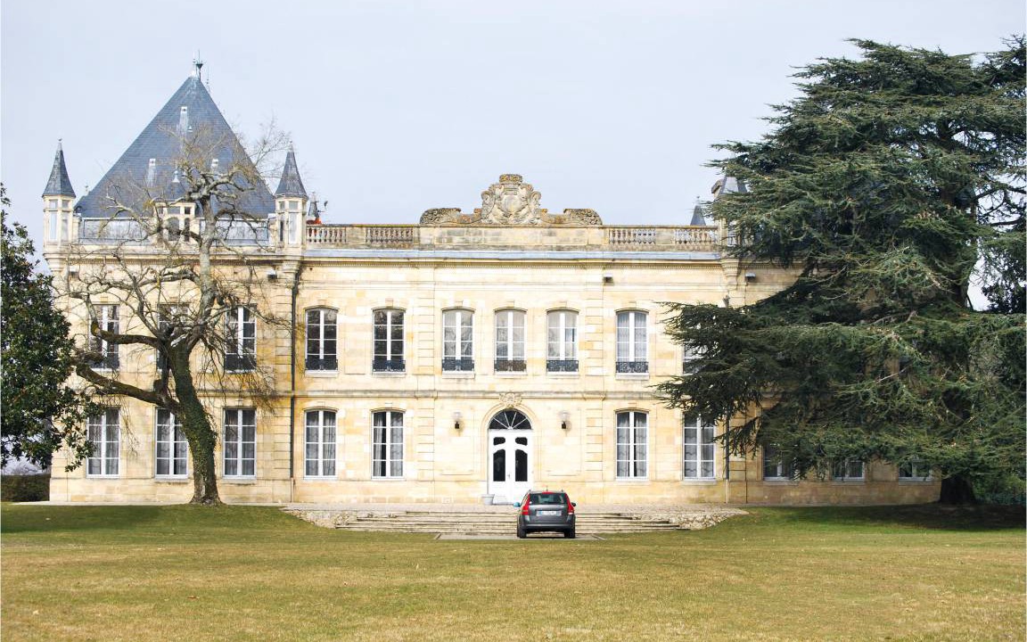 Photo of Others in Saint-Remy