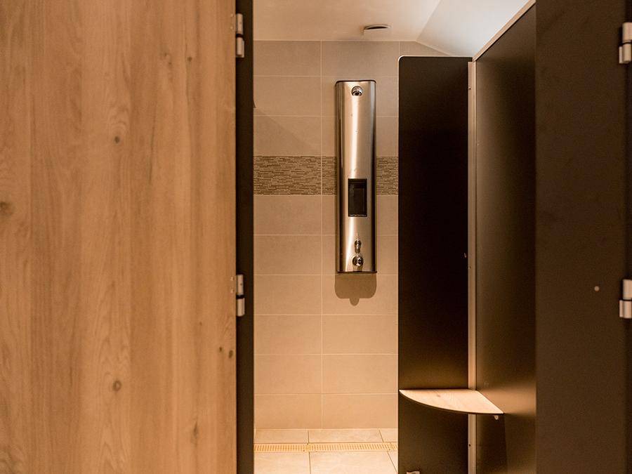 Photo of Bathroom in Saint-Pierre-d'Oleron