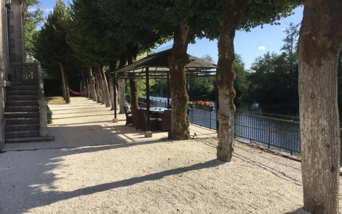 Photo of Others in Leguillac-de-l'Auche