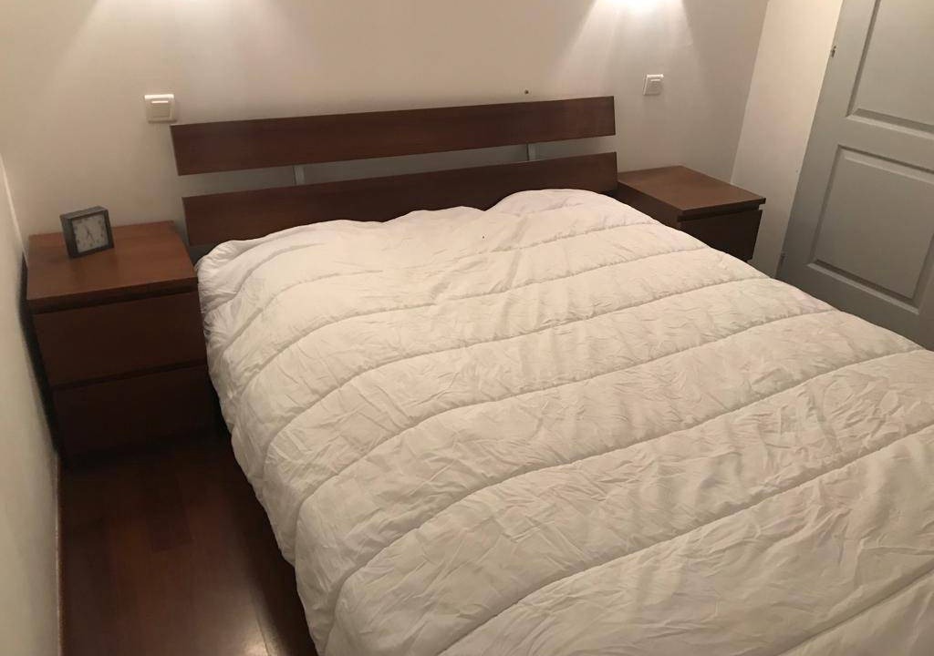 Photo of Bedroom in Croix Chapeau