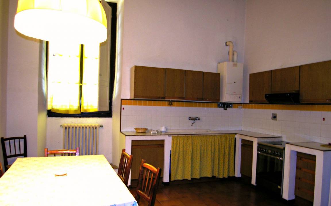 Photo of Others in Scarperia e San Piero