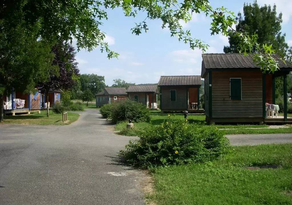 Photo of Others in Donzenac