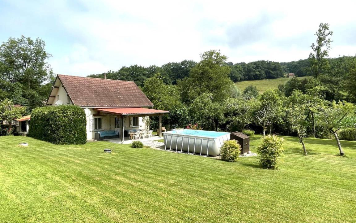 Photo of Others in Burosse-Mendousse