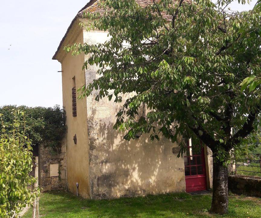 Photo of Others in Beynac-et-Cazenac
