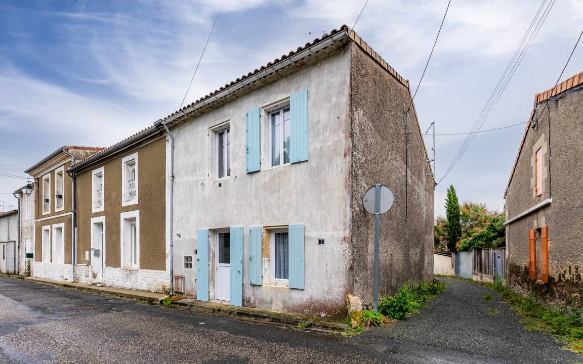 Photo of Others in Listrac-Medoc