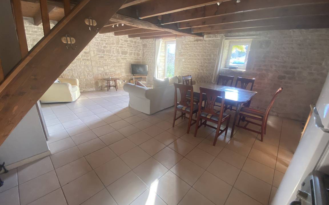 Photo of Others in Duil-sur-le-Mignon