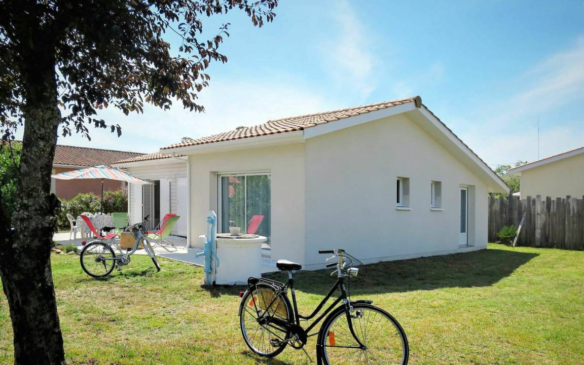 Photo of Others in Saint-Vivien-de-Medoc