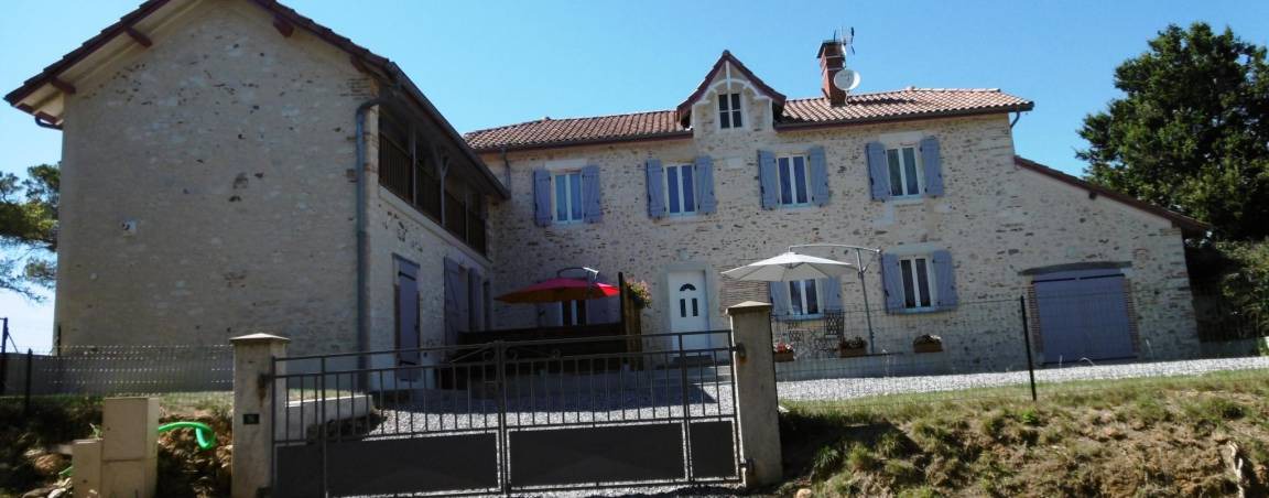 Photo of Others in Montsoue