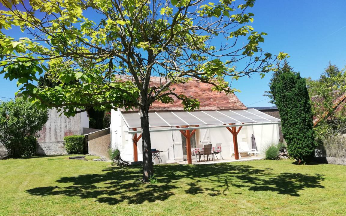 Photo of Others in La Roche-Posay