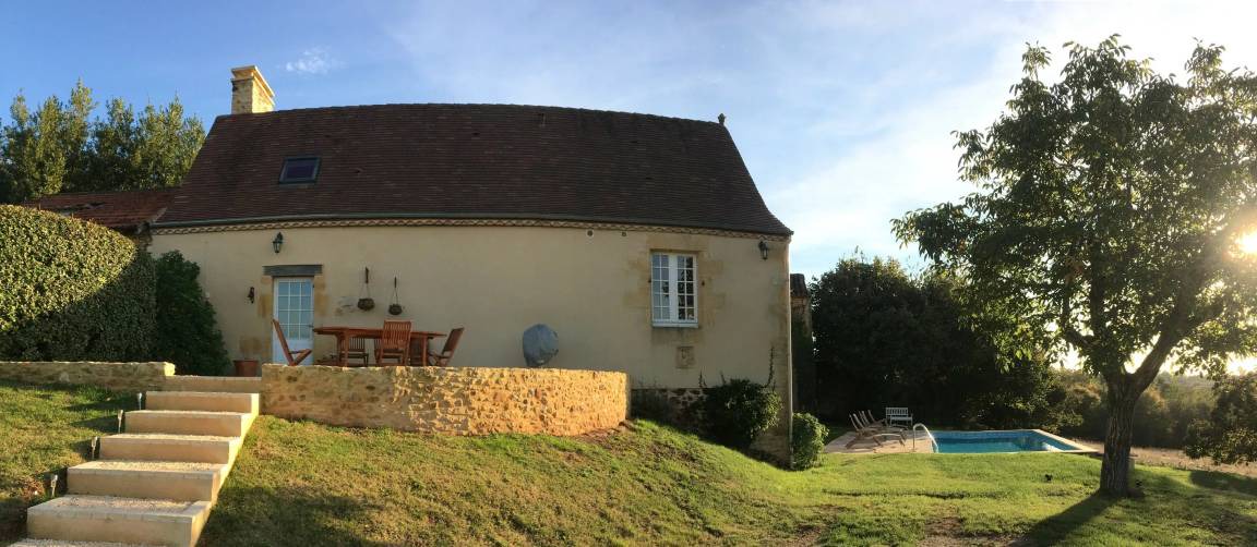 Photo of Others in Montferrand-du-Perigord