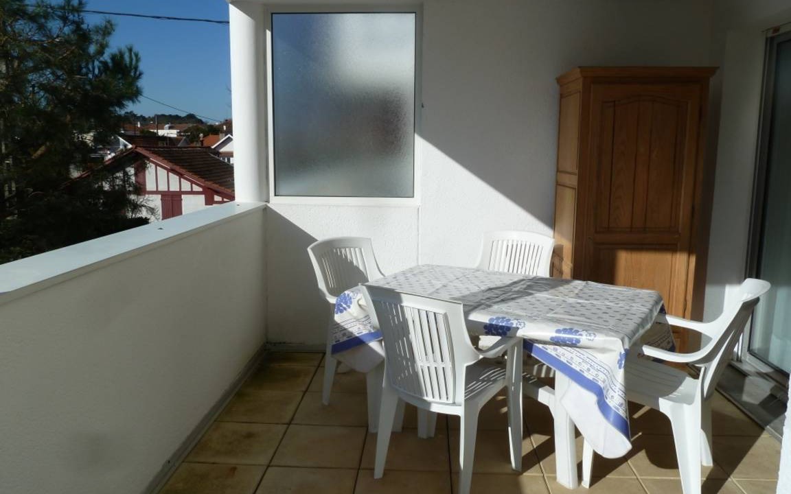 Photo of Others in Arcachon